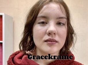 Gracekrame