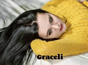 Graceli