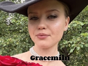 Gracemiln