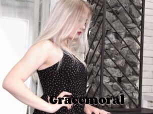 Gracemoral