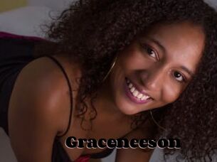 Graceneeson