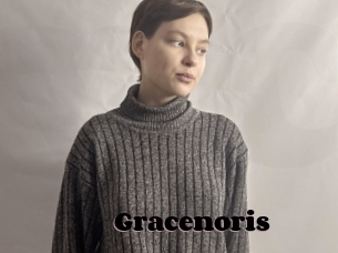Gracenoris