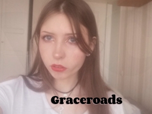 Graceroads