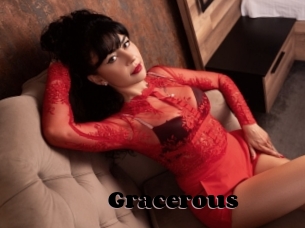 Gracerous