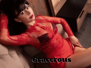 Gracerous