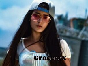 Gracesex