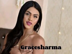 Gracesharma