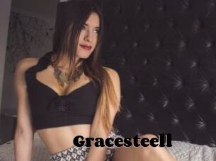 Gracesteell