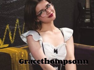 Gracethompsonn