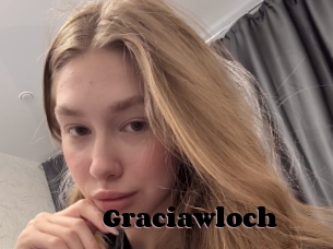 Graciawloch