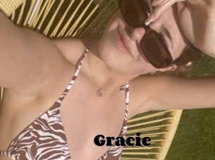 Gracie