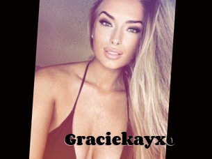 Graciekayxo