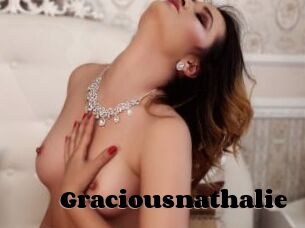 Graciousnathalie