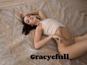 Gracyefull