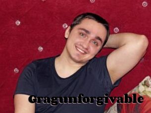 Gragunforgivable