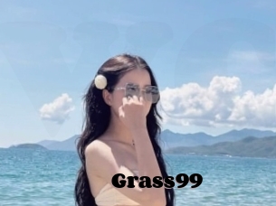 Grass99