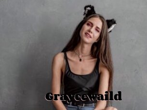 Graycewaild
