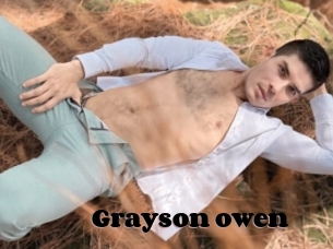 Grayson_owen