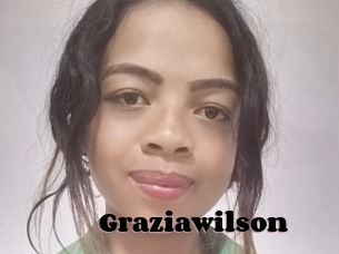Graziawilson