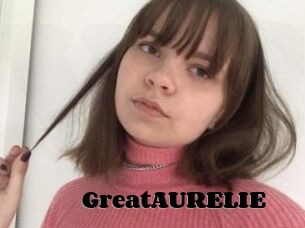 GreatAURELIE