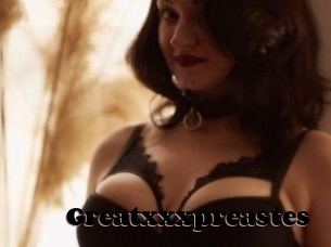 Greatxxxpreastes