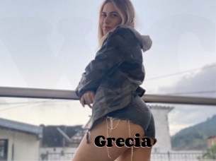 Grecia
