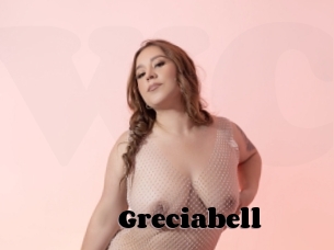 Greciabell
