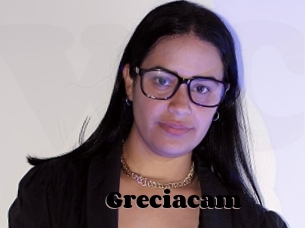 Greciacam