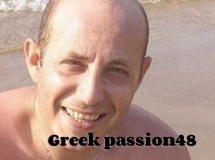 Greek_passion48