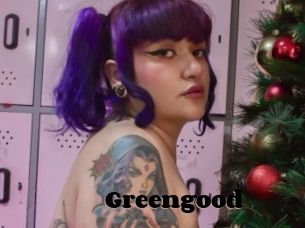 Greengood