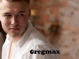 Gregmax