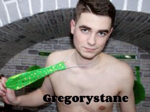 Gregorystane