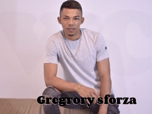 Gregrory_sforza