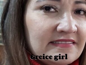 Greice_girl