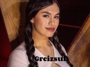 Greizsub