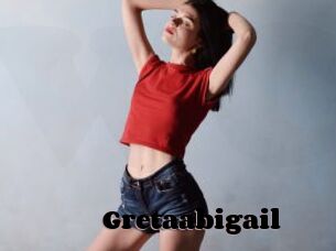 Gretaabigail