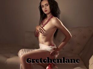 Gretchenlane