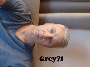 Grey71