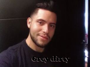 Grey_dirty