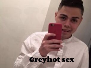 Greyhot_sex
