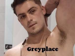Greyplace