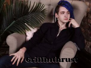 Griffinthrust