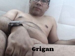 Grigan