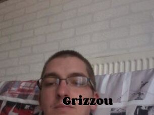 Grizzou