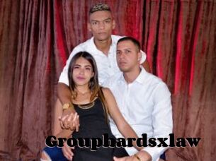 Grouphardsxlaw