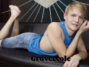 Grovercole