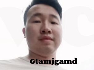 Gtamjgamd