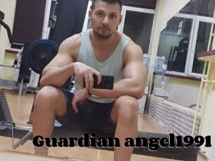 Guardian_angel1991