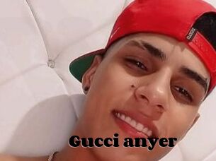 Gucci_anyer