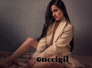 Guccigil